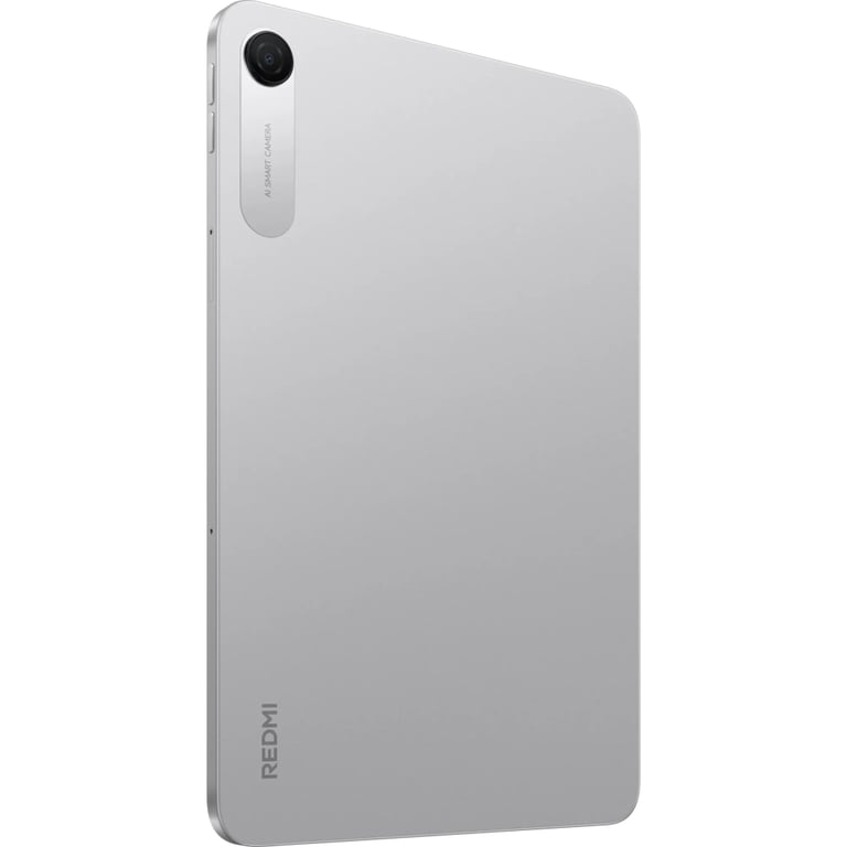 Планшет Xiaomi Redmi Pad 2 9.7" WiFi 4/64GB Silver (VHU6979EU) (1205790) - фото 6