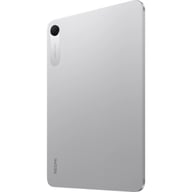 Планшет Xiaomi Redmi Pad 2 9.7" WiFi 4/64GB Silver (VHU6979EU) (1205790) - фото 7