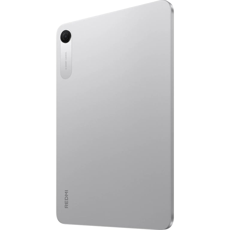 Планшет Xiaomi Redmi Pad 2 9.7" WiFi 4/64GB Silver (VHU6979EU) (1205790) - фото 7