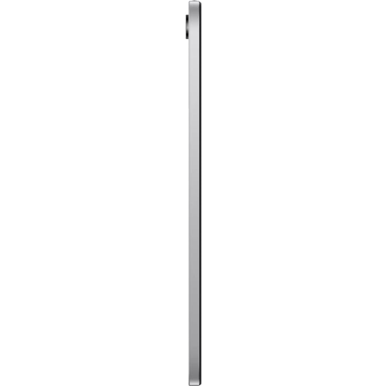 Планшет Xiaomi Redmi Pad 2 9.7" WiFi 4/64GB Silver (VHU6979EU) (1205790) - фото 8