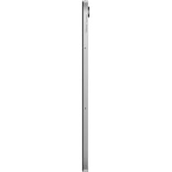 Планшет Xiaomi Redmi Pad 2 9.7" WiFi 4/64GB Silver (VHU6979EU) (1205790) - фото 9