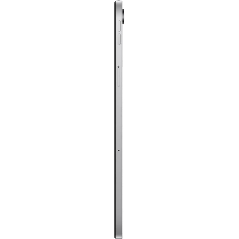Планшет Xiaomi Redmi Pad 2 9.7" WiFi 4/64GB Silver (VHU6979EU) (1205790) - фото 9