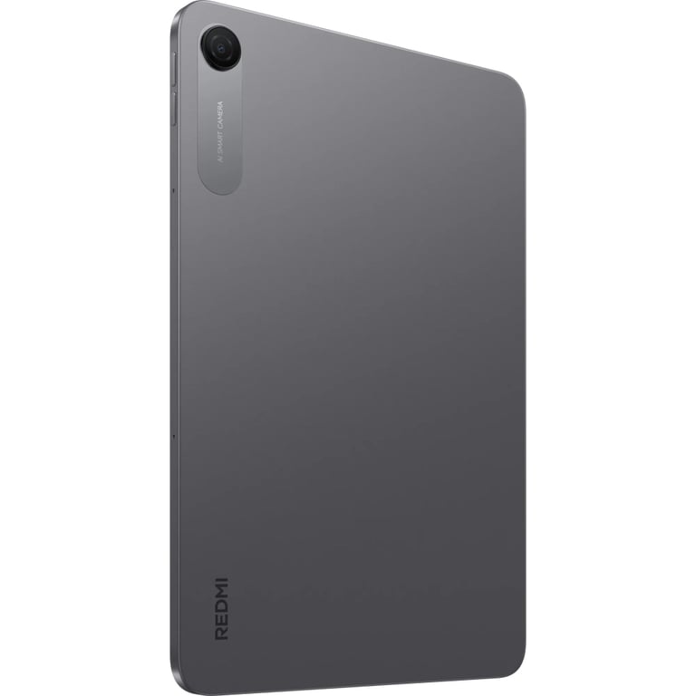 Планшет Xiaomi Redmi Pad 2 9.7" WiFi 4/128GB Graphite Gray (VHU6965EU) (1205791) - фото 7