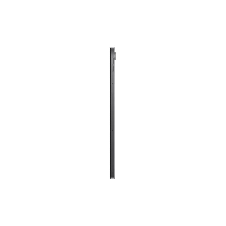Планшет Xiaomi Redmi Pad 2 9.7" WiFi 4/128GB Graphite Gray (VHU6965EU) (1205791) - фото 9