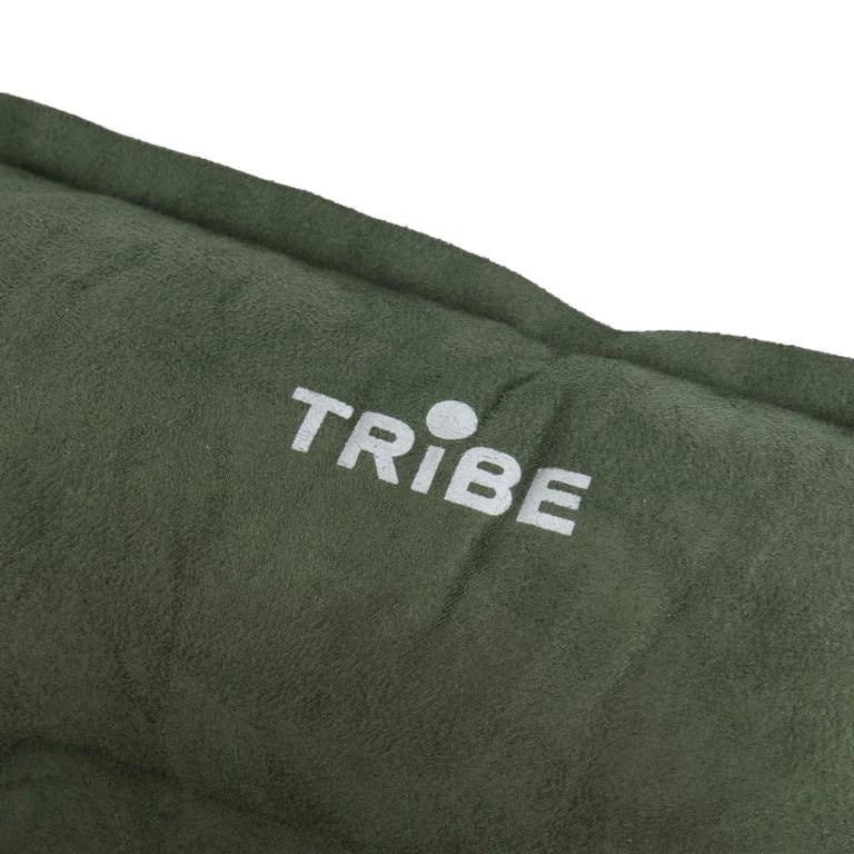 Туристична подушка Tribe самонадувна Comfort Pillow green (T-BD-0019-green) - фото 4