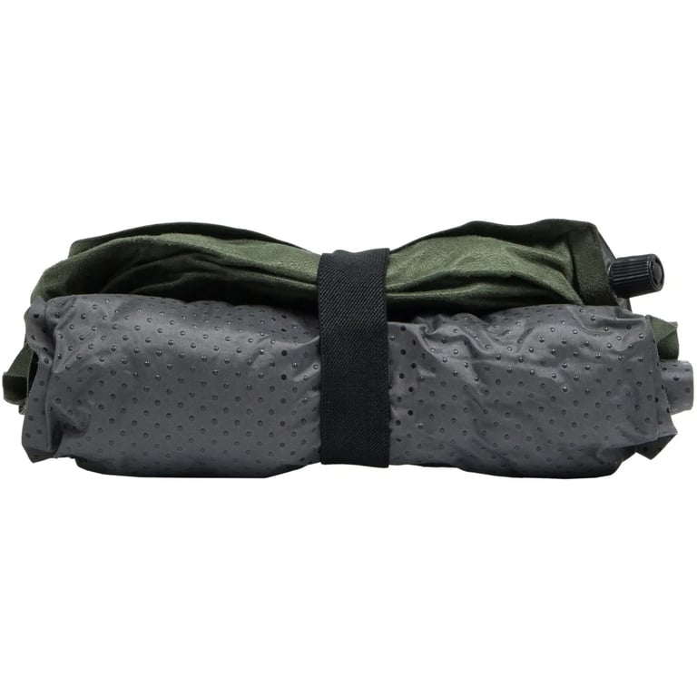 Туристична подушка Tribe самонадувна Comfort Pillow green (T-BD-0019-green) - фото 5