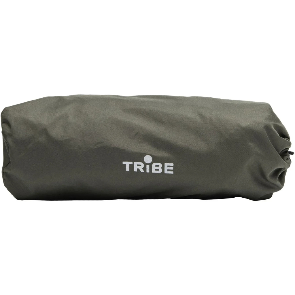 Туристична подушка Tribe самонадувна Comfort Pillow green (T-BD-0019-green) - фото 6 Туристична подушка Tribe самонадувна Comfort Pillow green (T-BD-0019-green) - фото 6