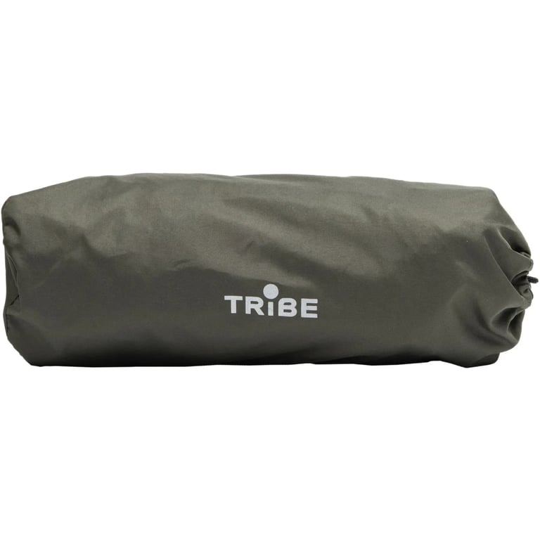 Туристична подушка Tribe самонадувна Comfort Pillow green (T-BD-0019-green) - фото 6