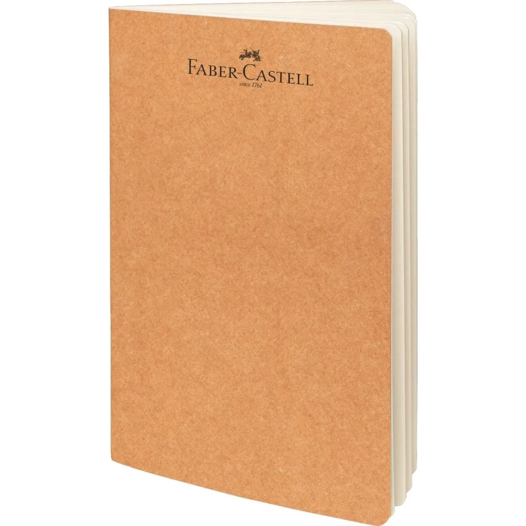 Лайнер Faber-Castell набір ручок капілярних та блокнот Sketch Set колір чорний (XXS, XS, S, F, M, 1,5, B, FM) (32468) - фото 5 Лайнер Faber-Castell набір ручок капілярних та блокнот Sketch Set колір чорний (XXS, XS, S, F, M, 1,5, B, FM) (32468) - фото 5