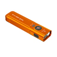 Ліхтар Fenix E06R PRO RG, помаранчевий (E06RPRORGO) - фото 4