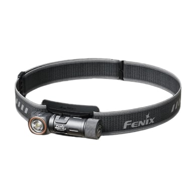 Ліхтар Fenix Scout з червоним світлом (HM23 V2.0) (Scout) - фото 1