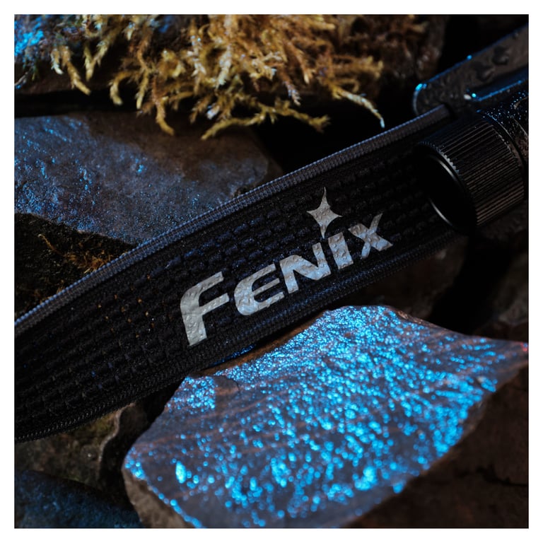 Ліхтар Fenix Scout з червоним світлом (HM23 V2.0) (Scout) - фото 10