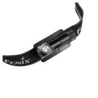 Ліхтар Fenix Scout з червоним світлом (HM23 V2.0) (Scout) - фото 4
