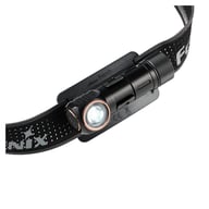 Ліхтар Fenix Scout з червоним світлом (HM23 V2.0) (Scout) - фото 5