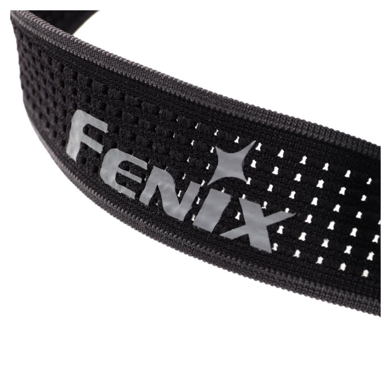 Ліхтар Fenix Scout з червоним світлом (HM23 V2.0) (Scout) - фото 6