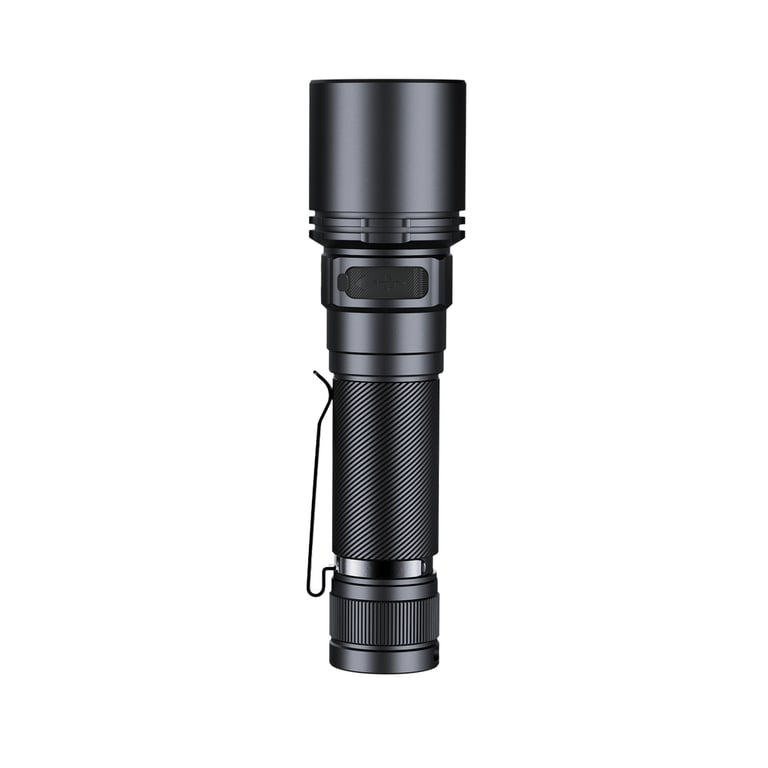 Ліхтар Fenix C7 V.2.0 (C7V20) - фото 3