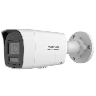 Камера відеоспостереження Hikvision DS-2CD1047G3H-LIUF (2.8) - фото 1