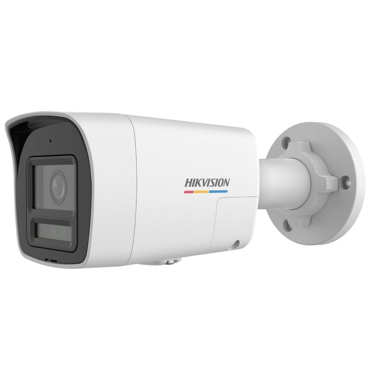 Камера відеоспостереження Hikvision DS-2CD1047G3H-LIUF (2.8) - фото 1