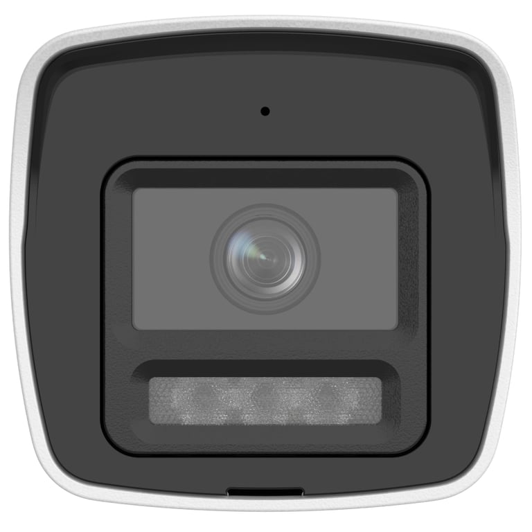 Камера відеоспостереження Hikvision DS-2CD1047G3H-LIUF (2.8) - фото 2