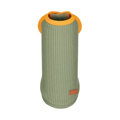 Футболка для тварин Pet Fashion Kent XS2 (4823082446162) - фото 1