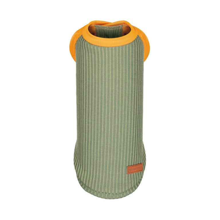 Футболка для тварин Pet Fashion Kent XS2 (4823082446162) - фото 1