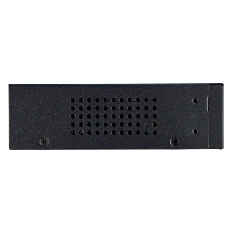Комутатор мережевий SEVEN Systems P7328 - фото 6