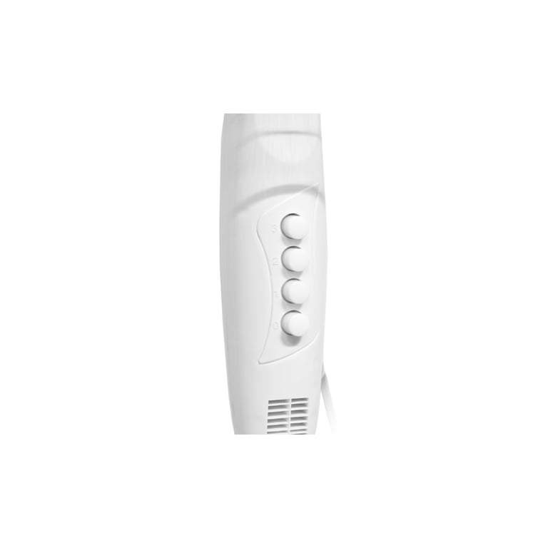 Вентилятор Saturn ST-FN8311W - фото 4