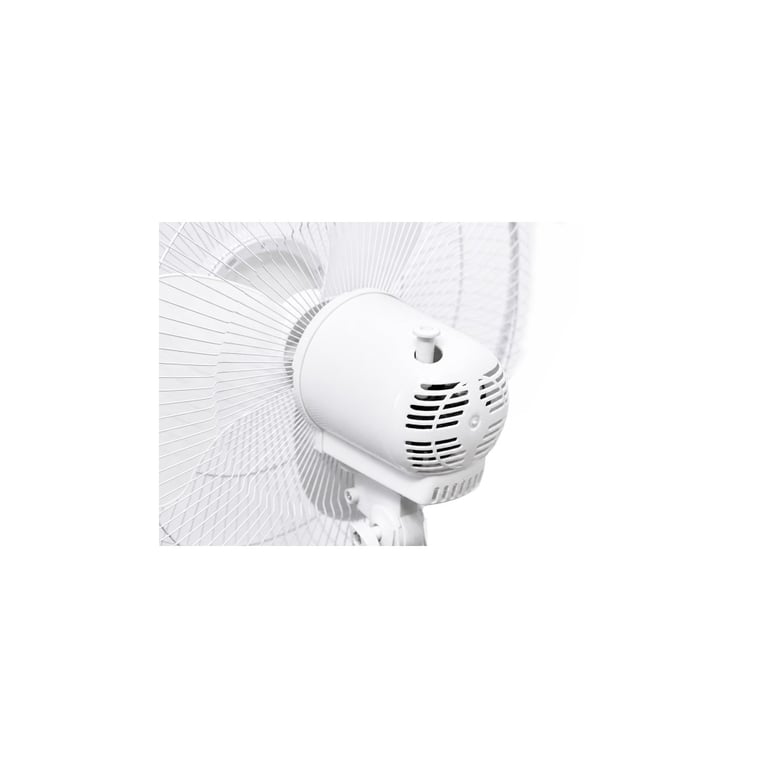 Вентилятор Saturn ST-FN8311W - фото 5