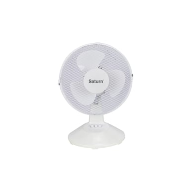 Вентилятор Saturn ST-FN8290 - фото 1
