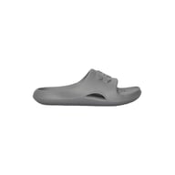 Шльопанці Under Armour UA M Locker V SL 3028094-025 сірий 45 (11US) (197779339421) - фото 1