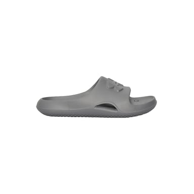 Шльопанці Under Armour UA M Locker V SL 3028094-025 сірий 45 (11US) (197779339421) - фото 1