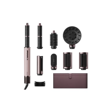 Стайлер Dreame Airstyle Pro HI 8in1 (AMS01A) - фото 1