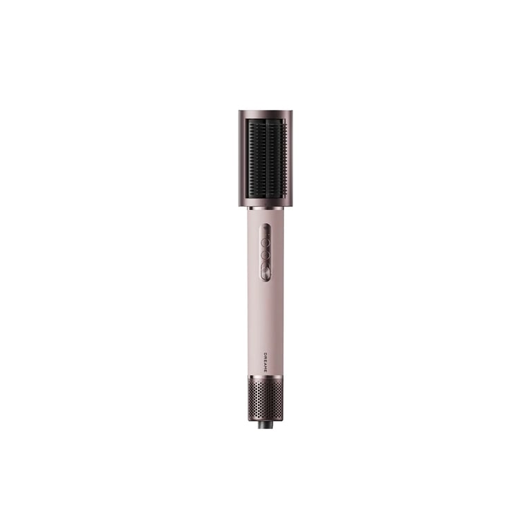 Стайлер Dreame Airstyle Pro HI 8in1 (AMS01A) - фото 10