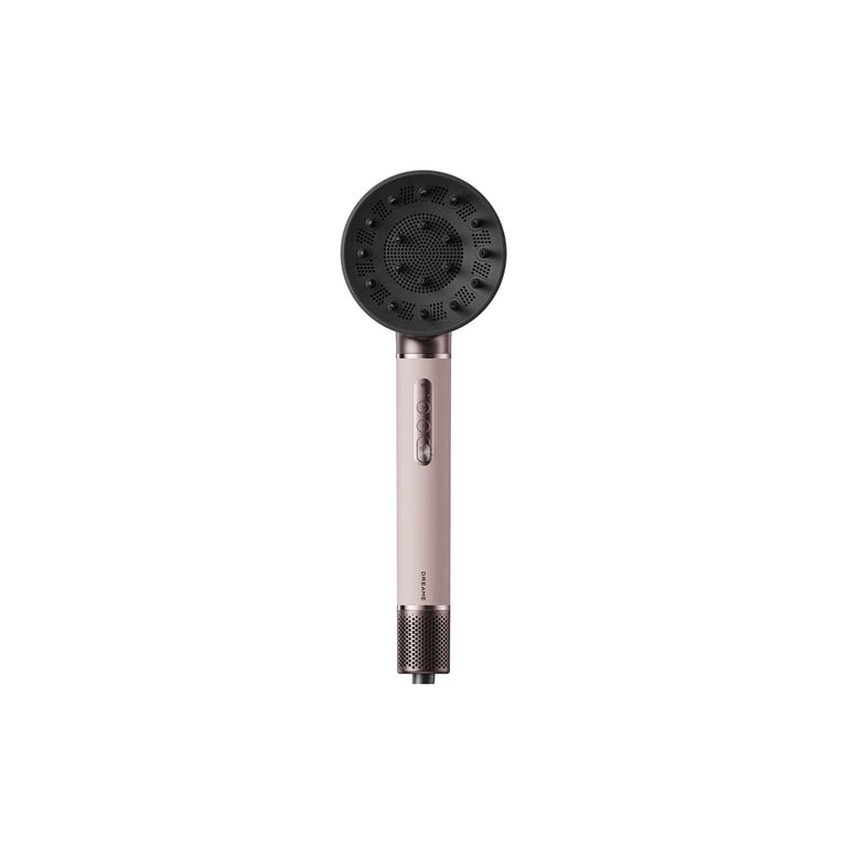 Стайлер Dreame Airstyle Pro HI 8in1 (AMS01A) - фото 4