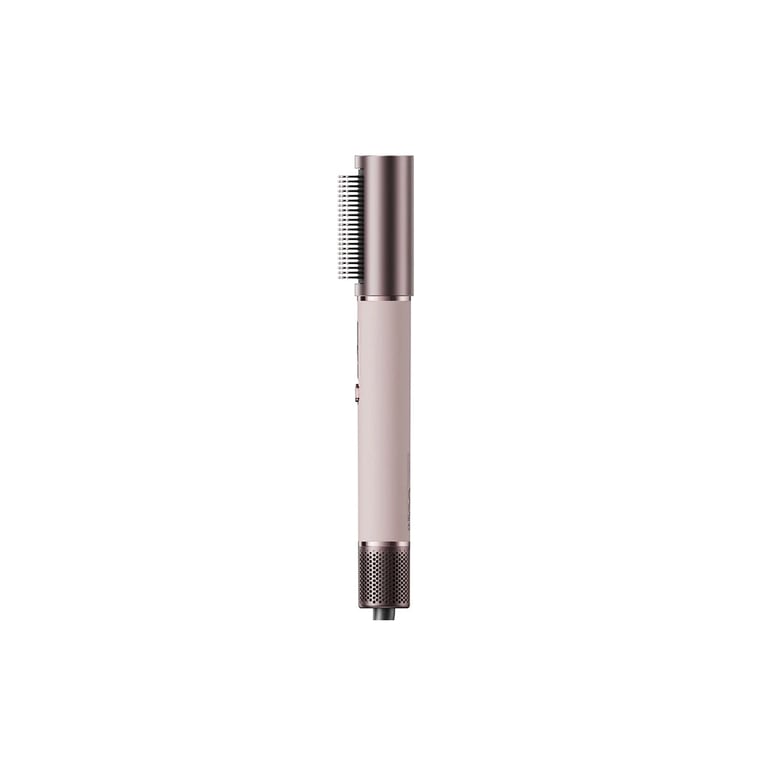Стайлер Dreame Airstyle Pro HI 8in1 (AMS01A) - фото 5