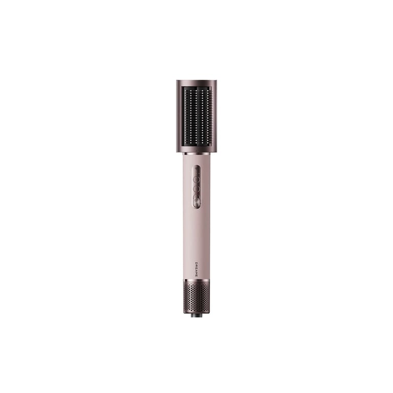 Стайлер Dreame Airstyle Pro HI 8in1 (AMS01A) - фото 7