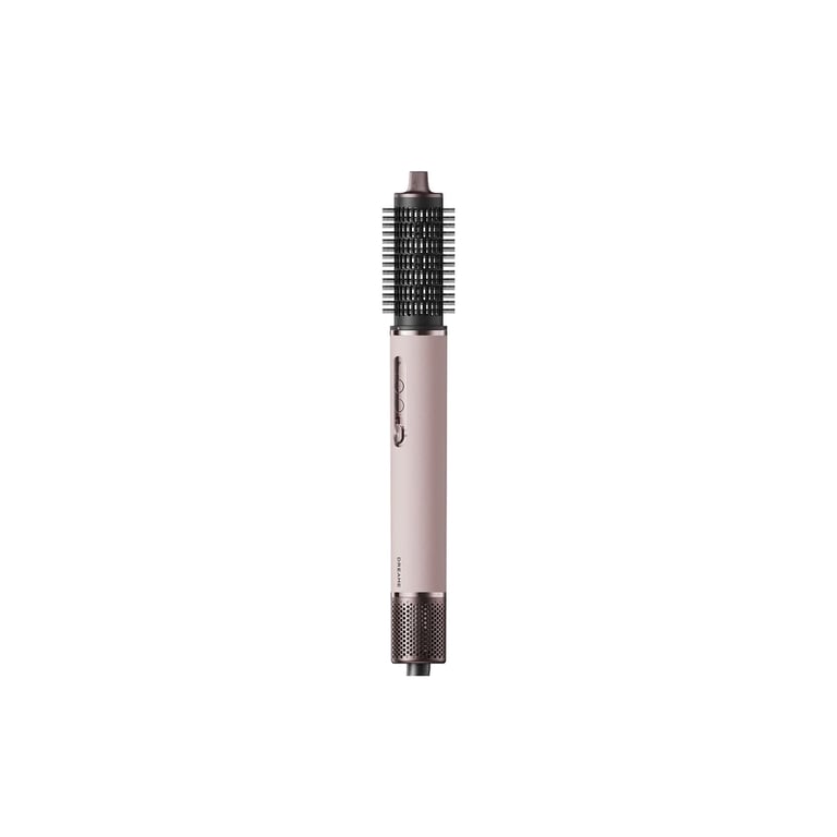 Стайлер Dreame Airstyle Pro HI 8in1 (AMS01A) - фото 8