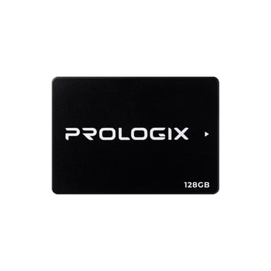 Накопичувач SSD 2.5" 128GB S360 Prologix (PRO128GS360) - фото 1