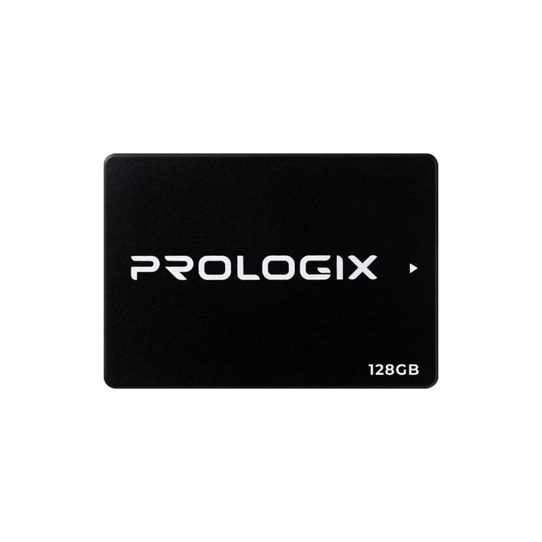 Накопичувач SSD 2.5" 128GB S360 Prologix (PRO128GS360) - фото 1