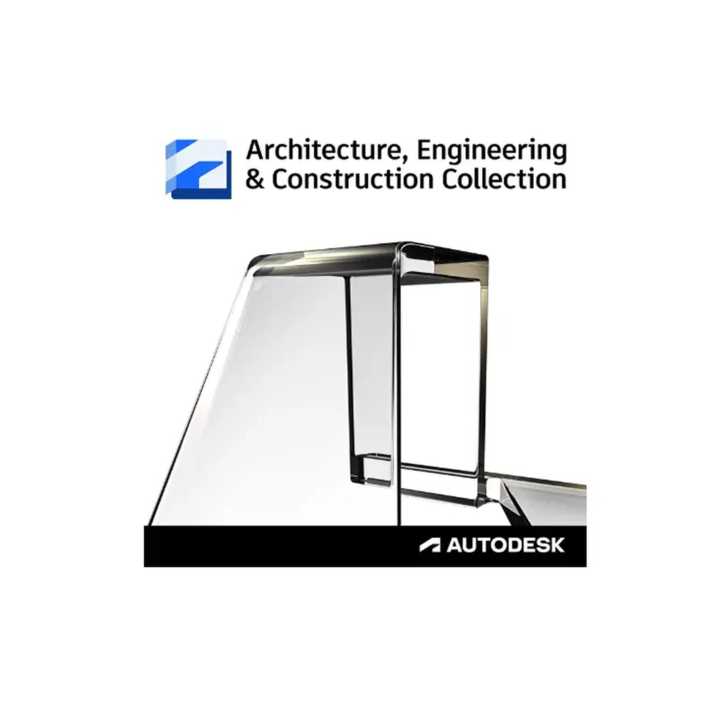 ПЗ для 3D (САПР) Autodesk Product Design & Manufacturing Collection IC Commercial New Single-user ELD Annual Subscription (02JI1-WW8500-L937) - фото 1 ПЗ для 3D (САПР) Autodesk Product Design & Manufacturing Collection IC Commercial New Single-user ELD Annual Subscription (02JI1-WW8500-L937) - фото 1