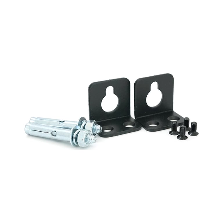 Сонячний інвертор FelicityESS IVEM3024PRO 3000VA 24V (IVCM3024PRO) - фото 4