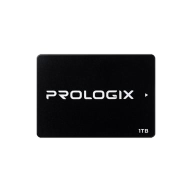 Накопичувач SSD 2.5" 1TB S360 Prologix (PRO1000GS360) - фото 1
