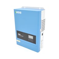 Сонячний інвертор ANENJI ANJ-6200W-48V-WIFI, 6200W 48V (ANJ-6200W-48V-WIFI) - фото 1