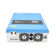 Сонячний інвертор ANENJI ANJ-6200W-48V-WIFI, 6200W 48V (ANJ-6200W-48V-WIFI) - фото 3