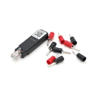 Сонячний інвертор ANENJI ANJ-6200W-48V-WIFI, 6200W 48V (ANJ-6200W-48V-WIFI) - фото 5