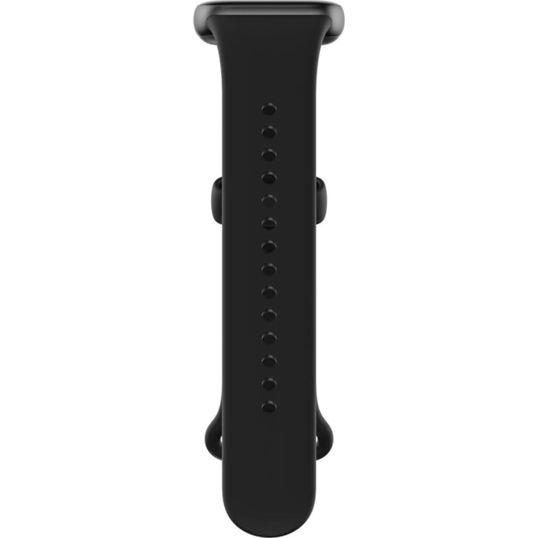 Фітнес браслет Xiaomi Smart Band 10 Pro BHR08W9GL Midnight Black (1207856) - фото 7
