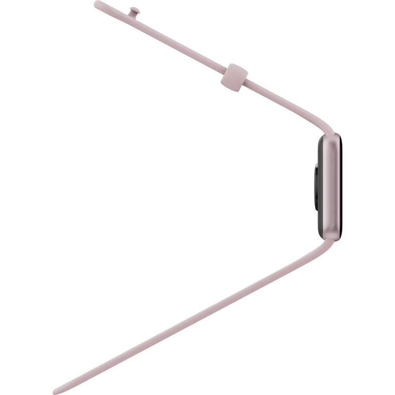 Фітнес браслет Xiaomi Smart Band 10 Pro BHR08WGGL Lavender pink (1207858) - фото 5