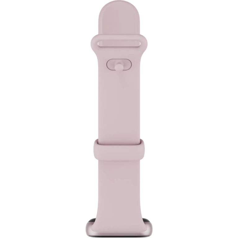 Фітнес браслет Xiaomi Smart Band 10 Pro BHR08WGGL Lavender pink (1207858) - фото 6