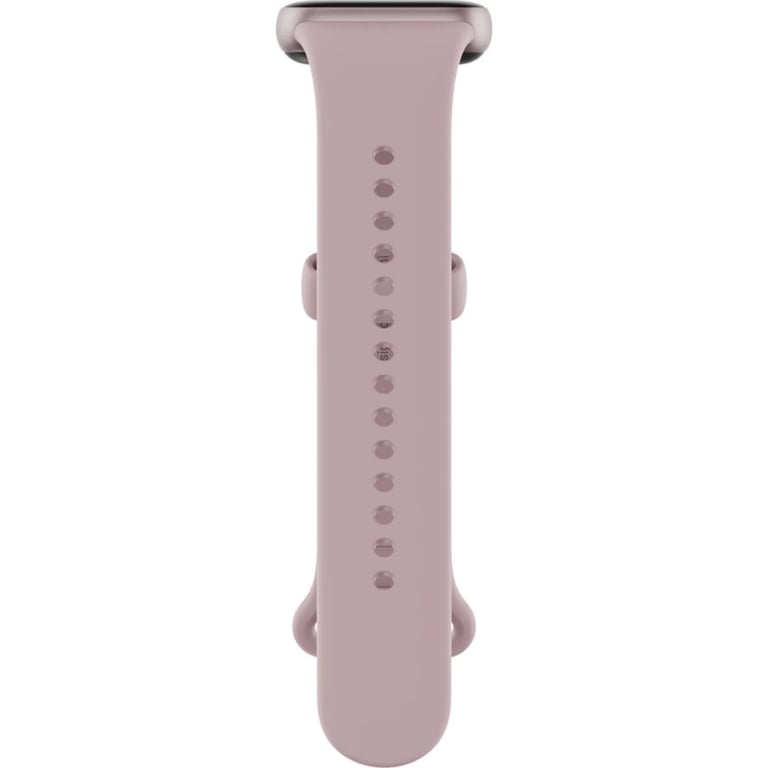 Фітнес браслет Xiaomi Smart Band 10 Pro BHR08WGGL Lavender pink (1207858) - фото 7
