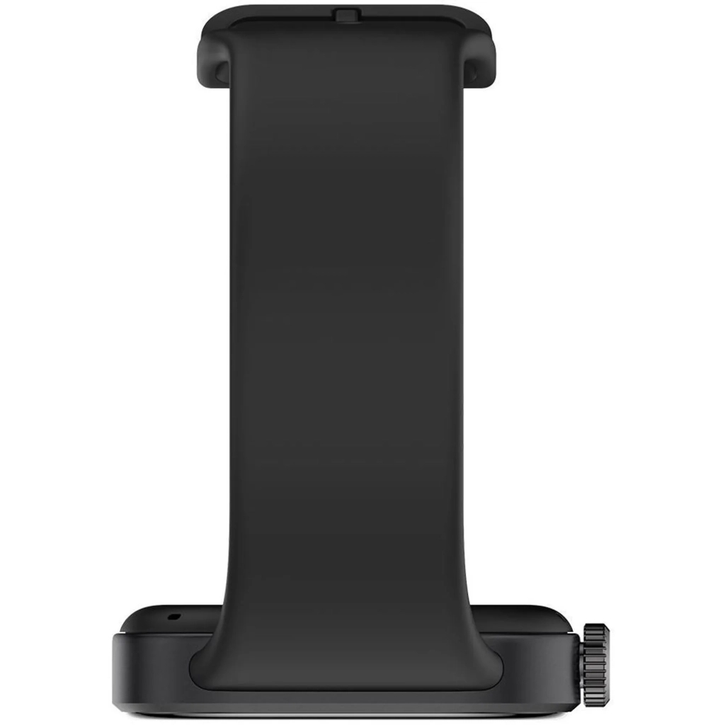 Смарт-годинник Xiaomi Watch 6 NFC Obsidian Black BHR0956GL (1208092) - фото 5 Смарт-годинник Xiaomi Watch 6 NFC Obsidian Black BHR0956GL (1208092) - фото 5